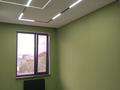 4-комнатная квартира · 160 м² · 3/4 этаж, Дуримбетова 26в — Айтиева за 80 млн ₸ в Таразе — фото 5