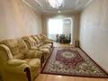 3-бөлмелі пәтер · 72 м² · 3/5 қабат, 12-ш/а. 40, бағасы: 150 000 ₸ в Актау, 12-й мкр