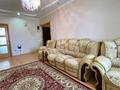 3-бөлмелі пәтер · 72 м² · 3/5 қабат, 12-ш/а. 40, бағасы: 150 000 ₸ в Актау, 12-й мкр — фото 2