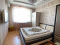 3-бөлмелі пәтер · 72 м² · 3/5 қабат, 12-ш/а. 40, бағасы: 150 000 ₸ в Актау, 12-й мкр — фото 3