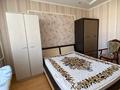 3-бөлмелі пәтер · 72 м² · 3/5 қабат, 12-ш/а. 40, бағасы: 150 000 ₸ в Актау, 12-й мкр — фото 4
