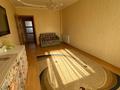 3-бөлмелі пәтер · 72 м² · 3/5 қабат, 12-ш/а. 40, бағасы: 150 000 ₸ в Актау, 12-й мкр — фото 5