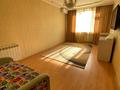 3-бөлмелі пәтер · 72 м² · 3/5 қабат, 12-ш/а. 40, бағасы: 150 000 ₸ в Актау, 12-й мкр — фото 6