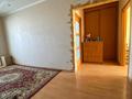 3-бөлмелі пәтер · 72 м² · 3/5 қабат, 12-ш/а. 40, бағасы: 150 000 ₸ в Актау, 12-й мкр — фото 7