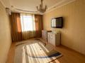 3-бөлмелі пәтер · 72 м² · 3/5 қабат, 12-ш/а. 40, бағасы: 150 000 ₸ в Актау, 12-й мкр — фото 8