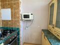 3-бөлмелі пәтер · 72 м² · 3/5 қабат, 12-ш/а. 40, бағасы: 150 000 ₸ в Актау, 12-й мкр — фото 9