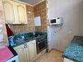 3-бөлмелі пәтер · 72 м² · 3/5 қабат, 12-ш/а. 40, бағасы: 150 000 ₸ в Актау, 12-й мкр — фото 10