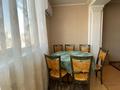 3-бөлмелі пәтер · 72 м² · 3/5 қабат, 12-ш/а. 40, бағасы: 150 000 ₸ в Актау, 12-й мкр — фото 11