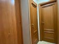 3-бөлмелі пәтер · 72 м² · 3/5 қабат, 12-ш/а. 40, бағасы: 150 000 ₸ в Актау, 12-й мкр — фото 12