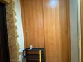 3-бөлмелі пәтер · 72 м² · 3/5 қабат, 12-ш/а. 40, бағасы: 150 000 ₸ в Актау, 12-й мкр — фото 13
