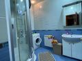 3-бөлмелі пәтер · 72 м² · 3/5 қабат, 12-ш/а. 40, бағасы: 150 000 ₸ в Актау, 12-й мкр — фото 14