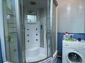 3-бөлмелі пәтер · 72 м² · 3/5 қабат, 12-ш/а. 40, бағасы: 150 000 ₸ в Актау, 12-й мкр — фото 15