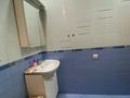 3-бөлмелі пәтер · 72 м² · 3/5 қабат, 12-ш/а. 40, бағасы: 150 000 ₸ в Актау, 12-й мкр — фото 16