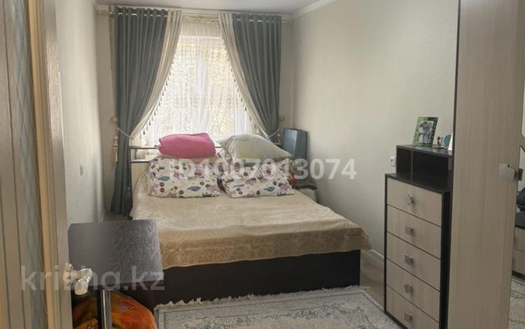 3-бөлмелі пәтер · 59 м² · 4/5 қабат, Усербаева 67, бағасы: 16 млн ₸ в  — фото 2