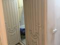 3-бөлмелі пәтер · 59 м² · 4/5 қабат, Усербаева 67, бағасы: 16 млн ₸ в  — фото 10