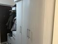 3-бөлмелі пәтер · 59 м² · 4/5 қабат, Усербаева 67, бағасы: 16 млн ₸ в  — фото 11