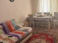3-бөлмелі пәтер · 59 м² · 4/5 қабат, Усербаева 67, бағасы: 16 млн ₸ в  — фото 12