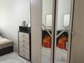3-бөлмелі пәтер · 59 м² · 4/5 қабат, Усербаева 67, бағасы: 16 млн ₸ в  — фото 2