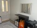 3-бөлмелі пәтер · 59 м² · 4/5 қабат, Усербаева 67, бағасы: 16 млн ₸ в  — фото 3