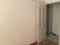 3-бөлмелі пәтер · 59 м² · 4/5 қабат, Усербаева 67, бағасы: 16 млн ₸ в  — фото 5