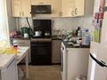 3-бөлмелі пәтер · 59 м² · 4/5 қабат, Усербаева 67, бағасы: 16 млн ₸ в  — фото 6