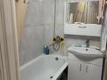 3-бөлмелі пәтер · 59 м² · 4/5 қабат, Усербаева 67, бағасы: 16 млн ₸ в  — фото 7