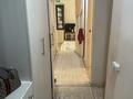 3-бөлмелі пәтер · 59 м² · 4/5 қабат, Усербаева 67, бағасы: 16 млн ₸ в  — фото 9