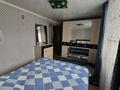 Отдельный дом · 4 комнаты · 80.3 м² · 17 сот., Достык 5 — Ташенова за 8.5 млн ₸ в Кенесарах — фото 11
