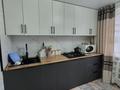 Отдельный дом · 4 комнаты · 80.3 м² · 17 сот., Достык 5 — Ташенова за 8.5 млн ₸ в Кенесарах — фото 13
