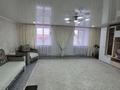Отдельный дом · 4 комнаты · 80.3 м² · 17 сот., Достык 5 — Ташенова за 8.5 млн ₸ в Кенесарах — фото 15