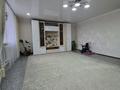 Отдельный дом · 4 комнаты · 80.3 м² · 17 сот., Достык 5 — Ташенова за 8.5 млн ₸ в Кенесарах — фото 16