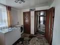 Отдельный дом · 4 комнаты · 80.3 м² · 17 сот., Достык 5 — Ташенова за 8.5 млн ₸ в Кенесарах — фото 4