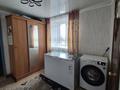 Отдельный дом · 4 комнаты · 80.3 м² · 17 сот., Достык 5 — Ташенова за 8.5 млн ₸ в Кенесарах — фото 5