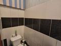 Отдельный дом · 4 комнаты · 80.3 м² · 17 сот., Достык 5 — Ташенова за 8.5 млн ₸ в Кенесарах — фото 6