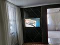 Отдельный дом · 4 комнаты · 80.3 м² · 17 сот., Достык 5 — Ташенова за 8.5 млн ₸ в Кенесарах — фото 9