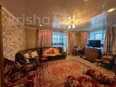 5-бөлмелі пәтер · 90 м² · 1/3 қабат, Пришахтинск ш/а., ул. Шаханская, бағасы: 27 млн ₸ в Караганде, Алихана Бокейханова р-н