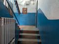 5-бөлмелі пәтер · 90 м² · 1/3 қабат, Пришахтинск ш/а., ул. Шаханская, бағасы: 27 млн ₸ в Караганде, Алихана Бокейханова р-н — фото 13