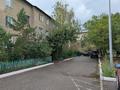 5-бөлмелі пәтер · 90 м² · 1/3 қабат, Пришахтинск ш/а., ул. Шаханская, бағасы: 27 млн ₸ в Караганде, Алихана Бокейханова р-н — фото 14