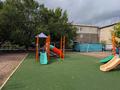5-бөлмелі пәтер · 90 м² · 1/3 қабат, Пришахтинск ш/а., ул. Шаханская, бағасы: 27 млн ₸ в Караганде, Алихана Бокейханова р-н — фото 15