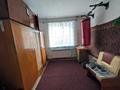 5-бөлмелі пәтер · 90 м² · 1/3 қабат, Пришахтинск ш/а., ул. Шаханская, бағасы: 27 млн ₸ в Караганде, Алихана Бокейханова р-н — фото 5
