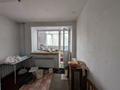 5-бөлмелі пәтер · 90 м² · 1/3 қабат, Пришахтинск ш/а., ул. Шаханская, бағасы: 27 млн ₸ в Караганде, Алихана Бокейханова р-н — фото 7
