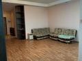 2-комнатная квартира, 74.5 м², 7/22 этаж, Момышулы 2 — мамашулы 2а за 33 млн 〒 в Астане, Алматы р-н