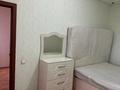 2-комнатная квартира, 74.5 м², 7/22 этаж, Момышулы 2 — мамашулы 2а за 33 млн 〒 в Астане, Алматы р-н — фото 4