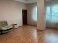 2-комнатная квартира, 74.5 м², 7/22 этаж, Момышулы 2 — мамашулы 2а за 33 млн 〒 в Астане, Алматы р-н — фото 7
