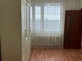 2-комнатная квартира, 74.5 м², 7/22 этаж, Момышулы 2 — мамашулы 2а за 33 млн 〒 в Астане, Алматы р-н — фото 8