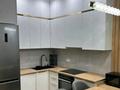 2-комнатная квартира · 55 м² · 8/16 этаж, Ахмет Байтурсынулы 8 за 40.5 млн ₸ в Астане, Сарайшык р-н — фото 2
