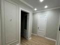 2-комнатная квартира · 55 м² · 8/16 этаж, Ахмет Байтурсынулы 8 за 40.5 млн ₸ в Астане, Сарайшык р-н — фото 3