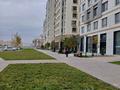 2-комнатная квартира · 55 м² · 8/16 этаж, Ахмет Байтурсынулы 8 за 40.5 млн ₸ в Астане, Сарайшык р-н — фото 9