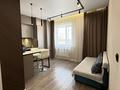 2-комнатная квартира · 63.2 м² · 2/3 этаж, мкр Байтерек, Юго-восток 61 за 24 млн ₸ в Уральске