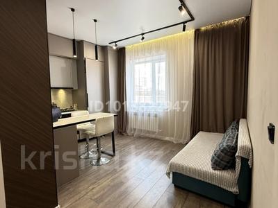 2-комнатная квартира · 63.2 м² · 2/3 этаж, мкр Байтерек, Юго-восток 61 за 24 млн ₸ в Уральске